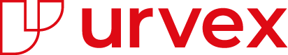 URVEX Inmobiliaria